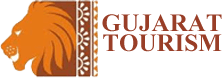 Gujarat Tourism Website