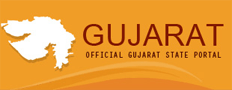 Gujarat State Portal
