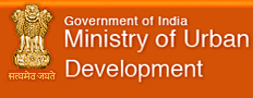 Ministry of Urban Development Website