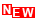 new-label