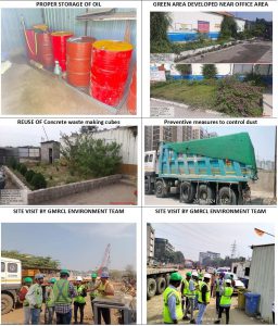 Waste-management1-RESIZE