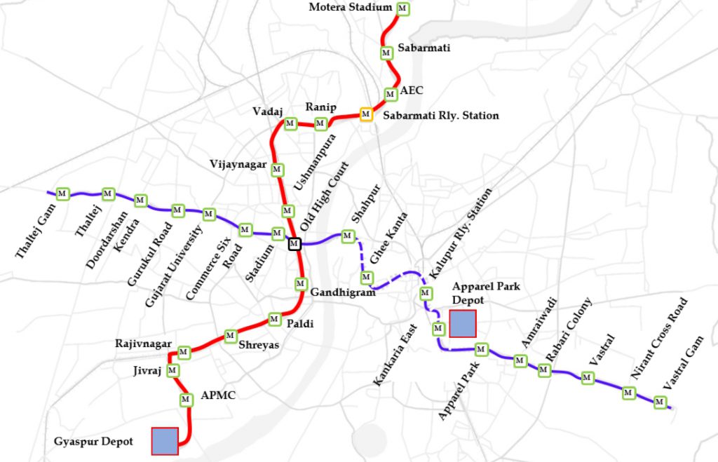 Ahdph1map