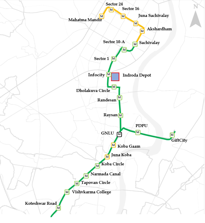 Ahdph2map