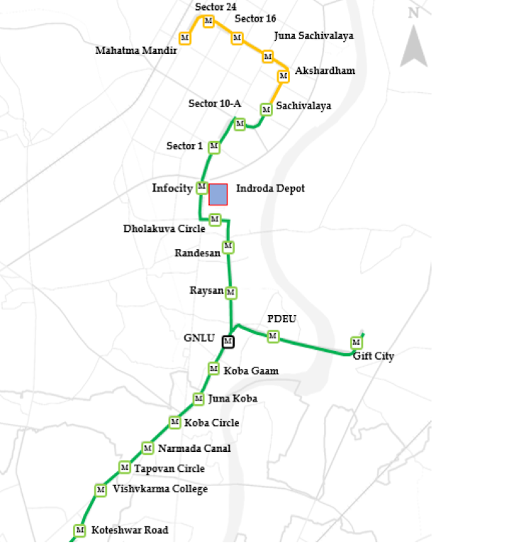 Ahdph2map-2