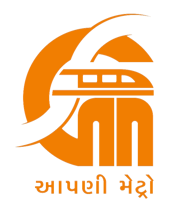 gmrc-logo