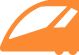 bullet point