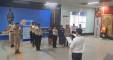VIGILANCE AWARENESS WEEK-2024-2