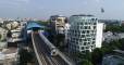 COMMERCE SIX ROAD STATION FINAL