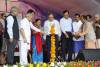 Bhoomi Poojan NS 17 Jan 2016 (1)