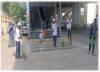 APMC-METRO-STATION-1