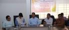 VIGILANCE AWARENESS WEEK-2024-5