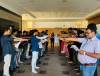 VIGILANCE AWARENESS WEEK-2024-4