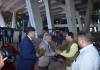 9TH URBAN MOBILITY INDIA CONFERENCE EXHIBITION 2016 3