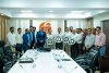 FROM-IGBC-GREEN-METRO-RAIL-SYSTEM-CERTIFICATION-