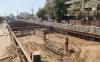UGC-P01-CUT & COVER-BACKFILLING-01