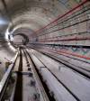 TUNNEL-KANKARIA-EAST-TO-SHAHPUR-2