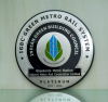 GREEN-METRO-RAIL-SYSTEM-CERTIFICATION-FROM-IGBC