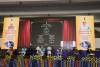 FOUNDATION-LAID-FOR-SURAT-METRO-PROJECT-1-scaled