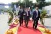 9 October 2023 Consul General Of France (2)
