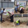 WORLD-ENVIRONMENT-DAY-CELEBRATION-AT-SURAT