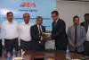 GEC-MEGA-Contract-Sign-group-photo-5.10.2015-768x514-1