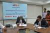 GEC signing Phase I