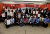 9TH URBAN MOBILITY INDIA CONFERENCE EXHIBITION 2016 2