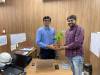 WORLD-ENVIRONMENT-DAY-CELEBRATION-SUDA-BHAVAN-SURAT1