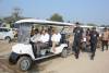 HON'BLE CM VISIT 1