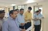 VIGILANCE AWARENESS WEEK-2024-7