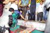 Bhoomi Poojan EW 14 March 2015 (2)