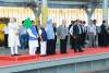 Inauguration-by-Honble-PM-1024x682-1