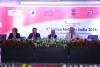 9TH URBAN MOBILITY INDIA CONFERENCE EXHIBITION 2016 1