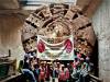 TBM-1-BREAKTHROUGH2-768x576-1