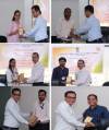 VIGILANCE AWARENESS WEEK-2024-6