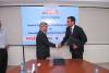 GEC-MEGA-Contract-Sign-MD-handshake-2-5.10.2015-768x514-1