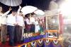 Bhoomi Poojan EW 14 March 2015 (1)