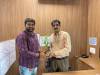 WORLD-ENVIRONMENT-DAY-CELEBRATION-AT-SUDA-BHAVAN-SURAT