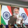 FOUNDATION-LAID-OF-SURAT-METRO-PROJECT