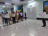 VIGILANCE AWARENESS WEEK-2024-3