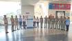 VIGILANCE AWARENESS WEEK-2024-1
