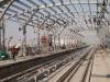 NIRANT-CROSS-ROAD-STATION