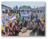 CASTIBG-YARD-LABOUR-CAMP-CS4-SURAT