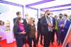 10 February 2022 German Ambassador visit to Surat (2)