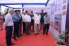 HON'BLE CM VISIT 2
