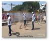 MAHATMA-MANDIR-STATION-AREA