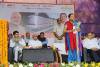 Bhoomi Poojan NS 17 Jan 2016 (2)