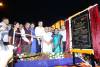 Bhoomi Poojan EW 14 March 2015