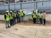WORLD-ENVIRONMENT-DAY-CELEBRATION-SURAT-SITE-OFFICE-