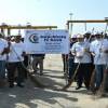 GMRCL-KEY-PERSONS-IN-SHS-EVENT-1